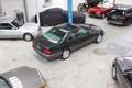 Mercedes-Benz Sonstige SEC 500 Coupé Aut. W140 Ö-Auto Schwarz - thumbnail 4