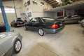 Mercedes-Benz Sonstige SEC 500 Coupé Aut. W140 Ö-Auto Schwarz - thumbnail 19