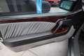 Mercedes-Benz Sonstige SEC 500 Coupé Aut. W140 Ö-Auto Schwarz - thumbnail 23