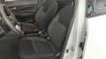 Nissan Micra 1.0L 101cv 5 porte Acenta NEOPATENTATO Bianco - thumbnail 8