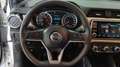 Nissan Micra 1.0L 101cv 5 porte Acenta NEOPATENTATO Bianco - thumbnail 11