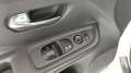 Nissan Micra 1.0L 101cv 5 porte Acenta NEOPATENTATO Bianco - thumbnail 9