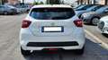 Nissan Micra 1.0L 101cv 5 porte Acenta NEOPATENTATO Bianco - thumbnail 4