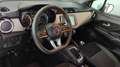 Nissan Micra 1.0L 101cv 5 porte Acenta NEOPATENTATO Bianco - thumbnail 6