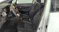 Nissan Micra 1.0L 101cv 5 porte Acenta NEOPATENTATO Bianco - thumbnail 7