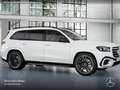 Mercedes-Benz GLS 450 d 4M AMG+NIGHT+PANO+360+AHK+MULTIBEAM+HUD Weiß - thumbnail 15