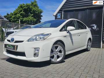 1.8 Comfort