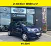 Volkswagen up! 5p 1.0 Move up! 75cv E6 Blu/Azzurro - thumbnail 1