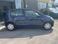 Volkswagen up! 5p 1.0 Move up! 75cv E6 Blu/Azzurro - thumbnail 4
