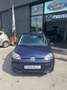 Volkswagen up! 5p 1.0 Move up! 75cv E6 Blu/Azzurro - thumbnail 5