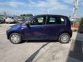 Volkswagen up! 5p 1.0 Move up! 75cv E6 Blu/Azzurro - thumbnail 14