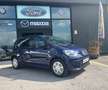 Volkswagen up! 5p 1.0 Move up! 75cv E6 Blu/Azzurro - thumbnail 2