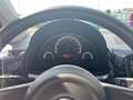 Volkswagen up! 5p 1.0 Move up! 75cv E6 Blu/Azzurro - thumbnail 8