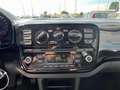 Volkswagen up! 5p 1.0 Move up! 75cv E6 Blu/Azzurro - thumbnail 9