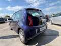 Volkswagen up! 5p 1.0 Move up! 75cv E6 Blu/Azzurro - thumbnail 13