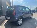 Volkswagen up! 5p 1.0 Move up! 75cv E6 Blu/Azzurro - thumbnail 15