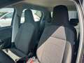 Volkswagen up! 5p 1.0 Move up! 75cv E6 Blu/Azzurro - thumbnail 12