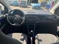 Volkswagen up! 5p 1.0 Move up! 75cv E6 Blu/Azzurro - thumbnail 10