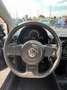 Volkswagen up! 5p 1.0 Move up! 75cv E6 Blu/Azzurro - thumbnail 7