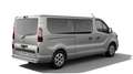 Renault Trafic Trafic PKW Grand Techno Blue dCi 150 MY24 Silber - thumbnail 2