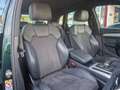 Audi SQ5 3.0TDI 347Cv quattro Tip. S line Matrix 21"AirSusp Verde - thumbnail 8