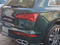 Audi SQ5 3.0TDI 347Cv quattro Tip. S line Matrix 21"AirSusp Verde - thumbnail 5