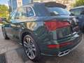 Audi SQ5 3.0TDI 347Cv quattro Tip. S line Matrix 21"AirSusp Verde - thumbnail 4