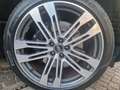 Audi SQ5 3.0TDI 347Cv quattro Tip. S line Matrix 21"AirSusp Verde - thumbnail 6