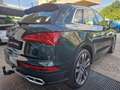 Audi SQ5 3.0TDI 347Cv quattro Tip. S line Matrix 21"AirSusp Verde - thumbnail 3