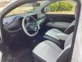 Fiat 500e La Prima by Bocelli MJ23 Blanc - thumbnail 19
