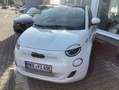 Fiat 500e La Prima by Bocelli MJ23 Weiß - thumbnail 4