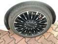 Fiat 500e La Prima by Bocelli MJ23 Bianco - thumbnail 6