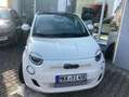 Fiat 500e La Prima by Bocelli MJ23 Blanc - thumbnail 3
