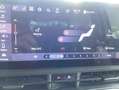 Fiat 500e La Prima by Bocelli MJ23 Blanc - thumbnail 14