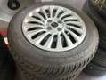 Fiat 500e La Prima by Bocelli MJ23 Blanc - thumbnail 20