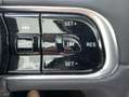 Fiat 500e La Prima by Bocelli MJ23 Blanc - thumbnail 13