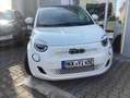 Fiat 500e La Prima by Bocelli MJ23 Blanc - thumbnail 5