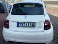 Fiat 500e La Prima by Bocelli MJ23 Weiß - thumbnail 17