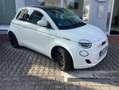 Fiat 500e La Prima by Bocelli MJ23 Blanc - thumbnail 2