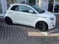 Fiat 500e La Prima by Bocelli MJ23 Blanc - thumbnail 10