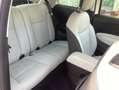 Fiat 500e La Prima by Bocelli MJ23 Blanc - thumbnail 11