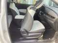 Fiat 500e La Prima by Bocelli MJ23 Blanc - thumbnail 12