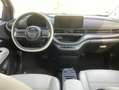 Fiat 500e La Prima by Bocelli MJ23 Weiß - thumbnail 9