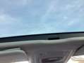 Fiat 500e La Prima by Bocelli MJ23 Blanc - thumbnail 18