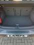 Volkswagen Golf VII Lim. Comfortline BMT/Start-Stopp Grau - thumbnail 9