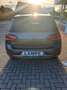 Volkswagen Golf VII Lim. Comfortline BMT/Start-Stopp Grau - thumbnail 8