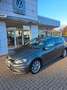 Volkswagen Golf VII Lim. Comfortline BMT/Start-Stopp Grau - thumbnail 1