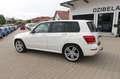Mercedes-Benz GLK 220 CDI *Standhzg*20Zoll*Xenon* Weiß - thumbnail 4