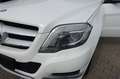 Mercedes-Benz GLK 220 CDI *Standhzg*20Zoll*Xenon* Weiß - thumbnail 11