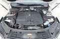 Mercedes-Benz GLK 220 CDI *Standhzg*20Zoll*Xenon* Weiß - thumbnail 9